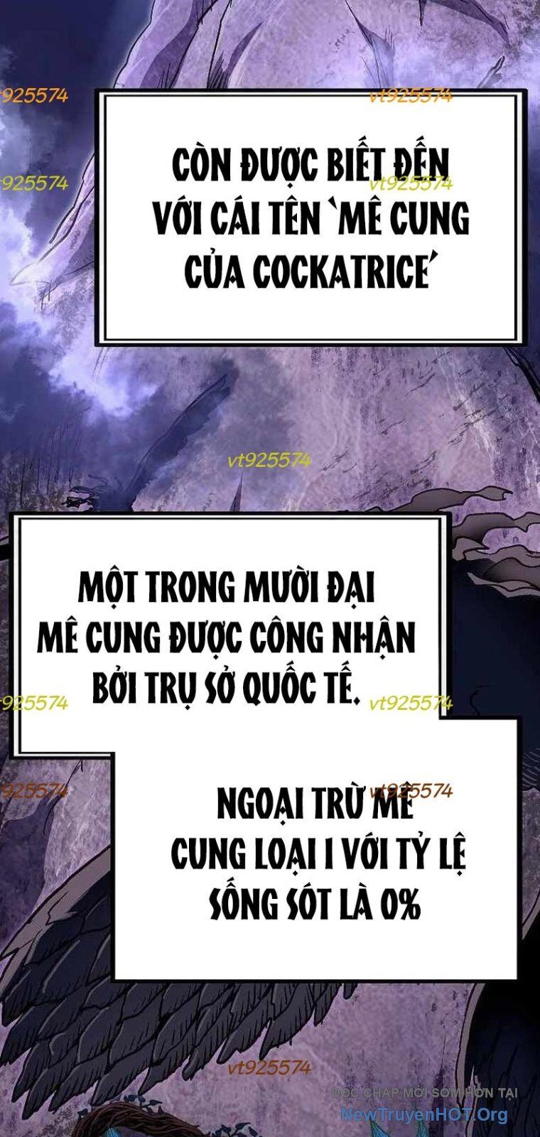 Lỗi Hệ Thống Chap 53 - Next Chap 54