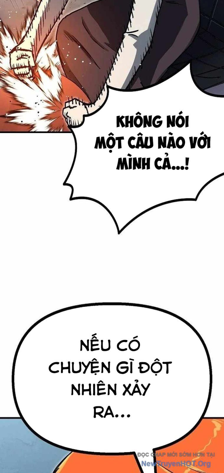 Lỗi Hệ Thống Chap 53 - Next Chap 54