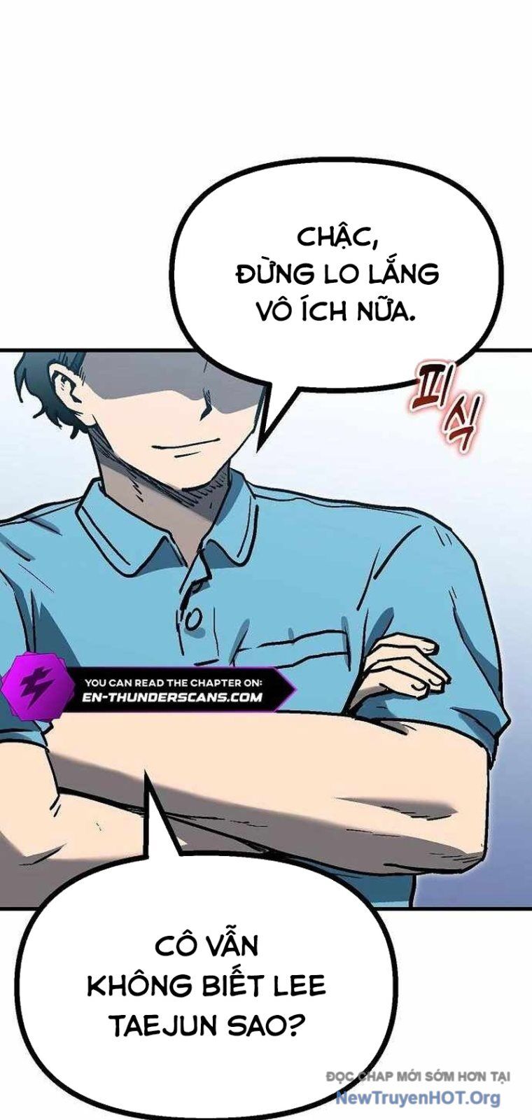 Lỗi Hệ Thống Chap 53 - Next Chap 54