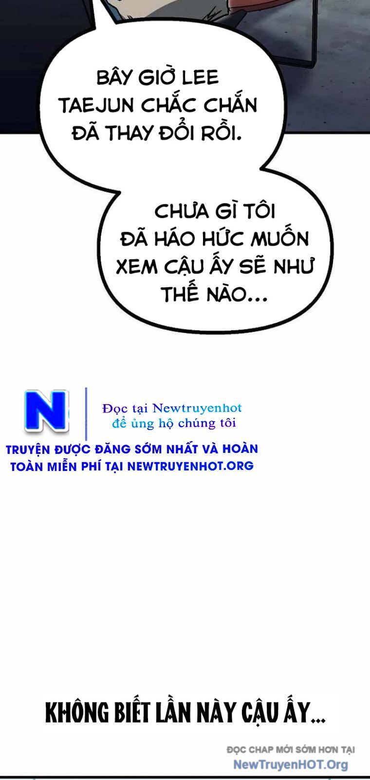 Lỗi Hệ Thống Chap 53 - Next Chap 54