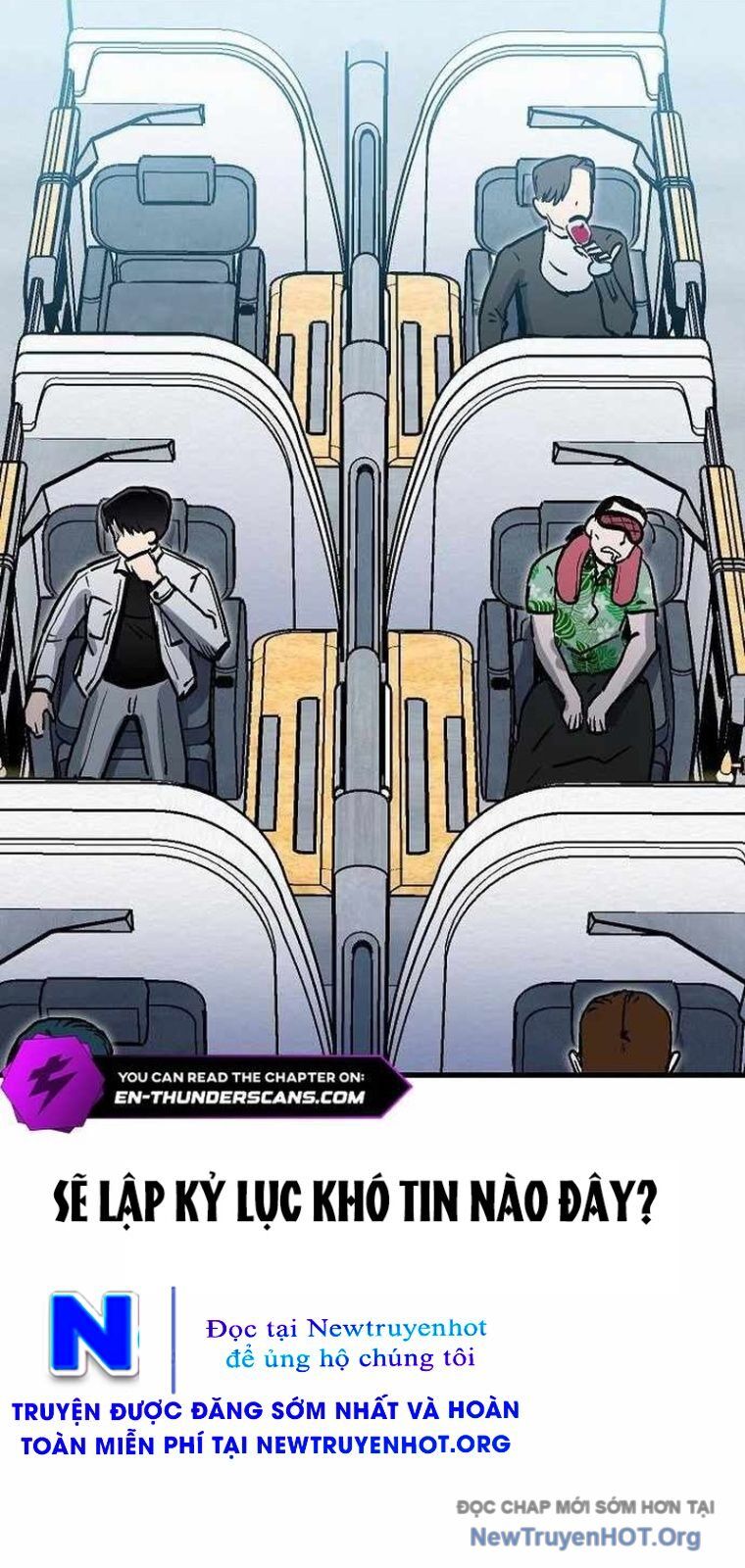 Lỗi Hệ Thống Chap 53 - Next Chap 54