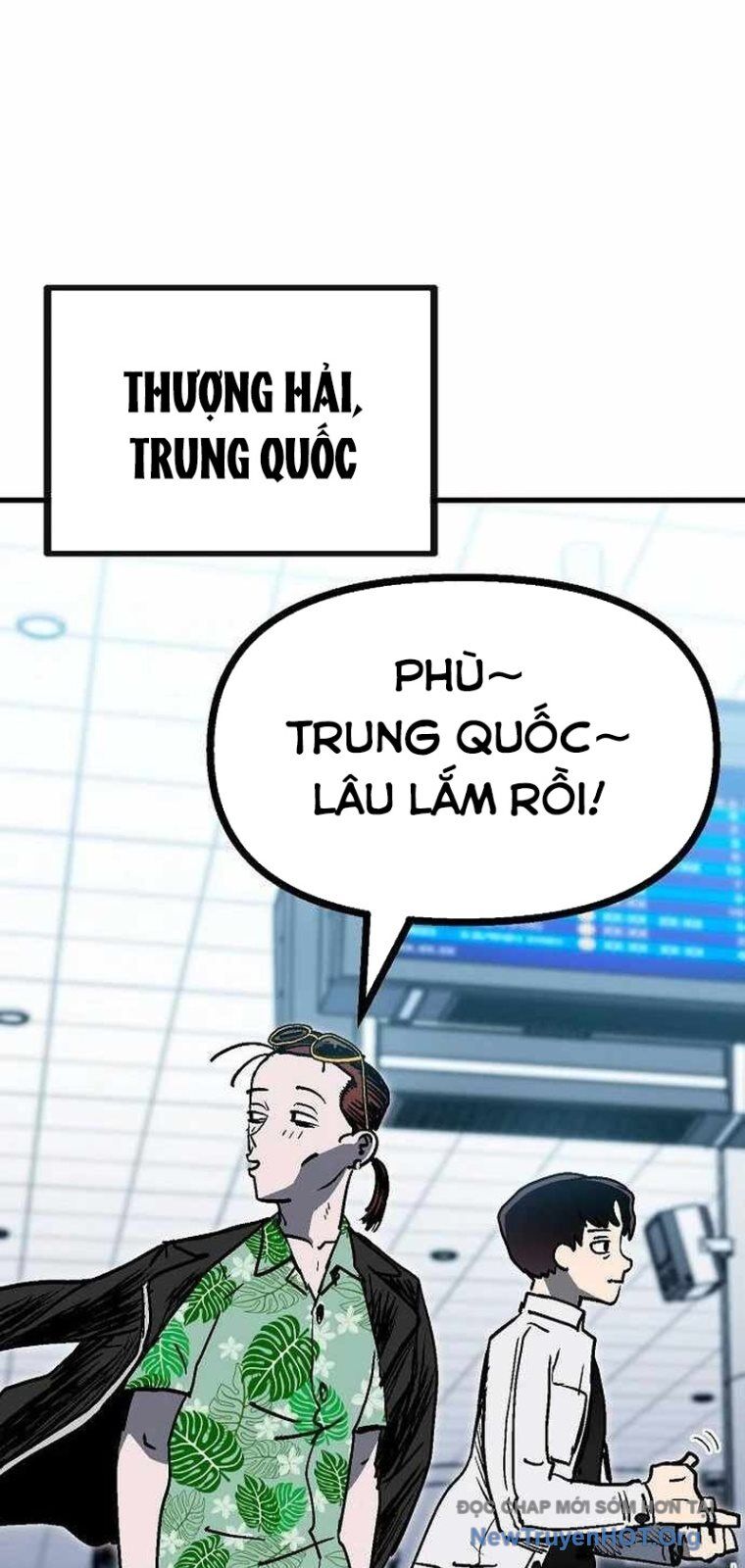 Lỗi Hệ Thống Chap 53 - Next Chap 54