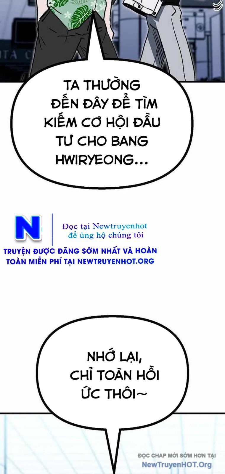 Lỗi Hệ Thống Chap 53 - Next Chap 54