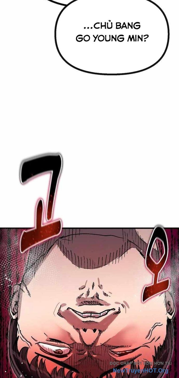 Lỗi Hệ Thống Chap 53 - Next Chap 54