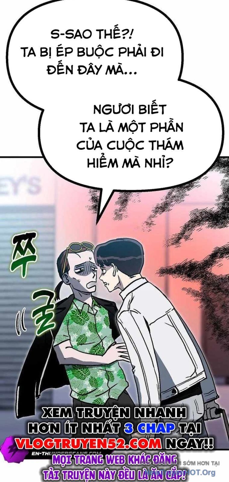 Lỗi Hệ Thống Chap 53 - Next Chap 54