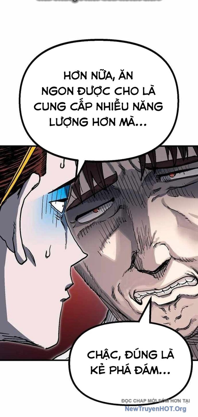 Lỗi Hệ Thống Chap 53 - Next Chap 54