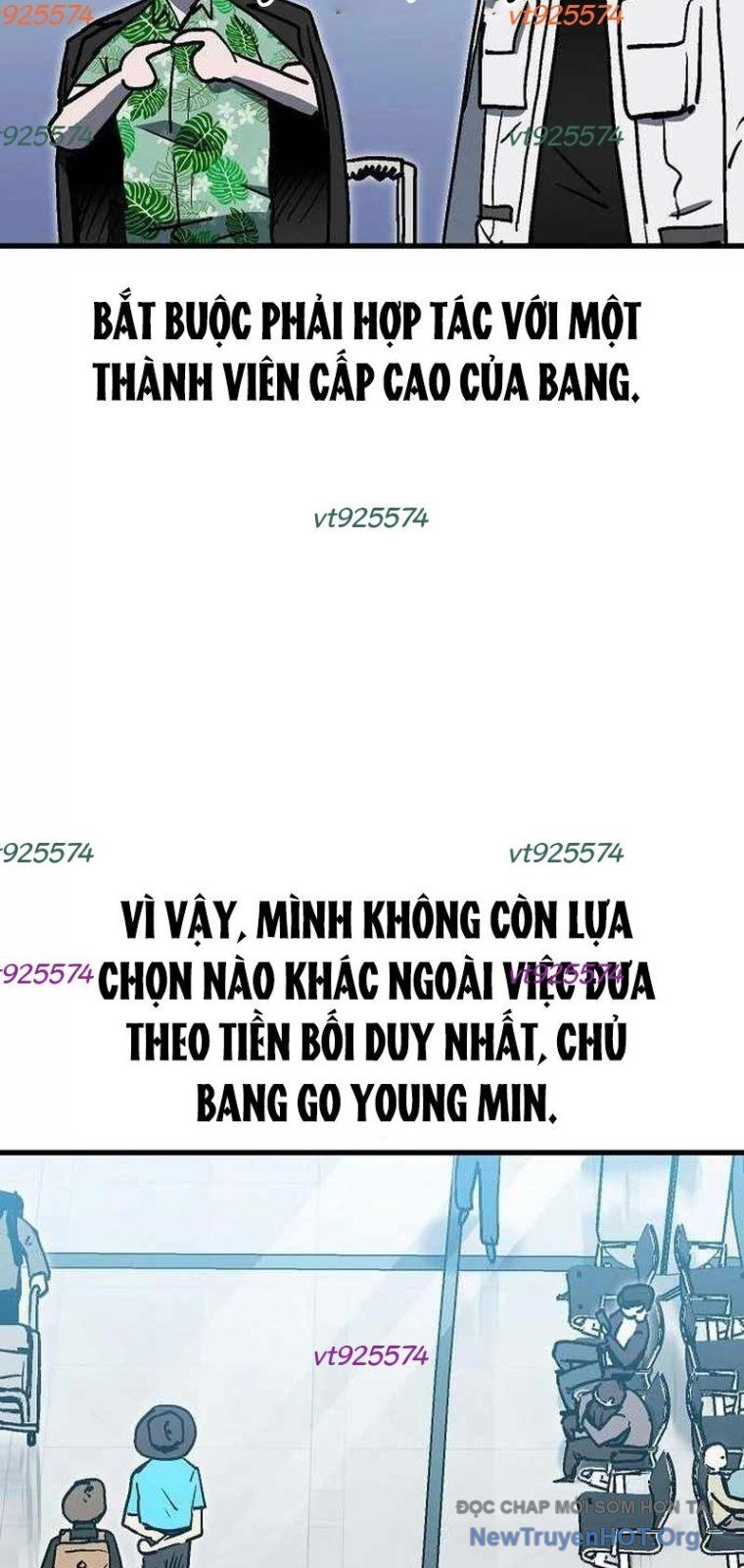 Lỗi Hệ Thống Chap 53 - Next Chap 54