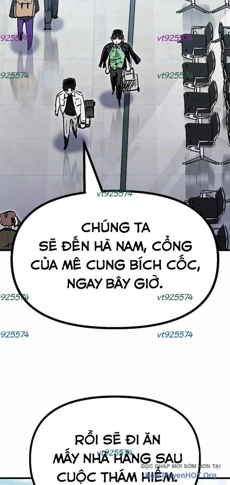 Lỗi Hệ Thống Chap 53 - Next Chap 54