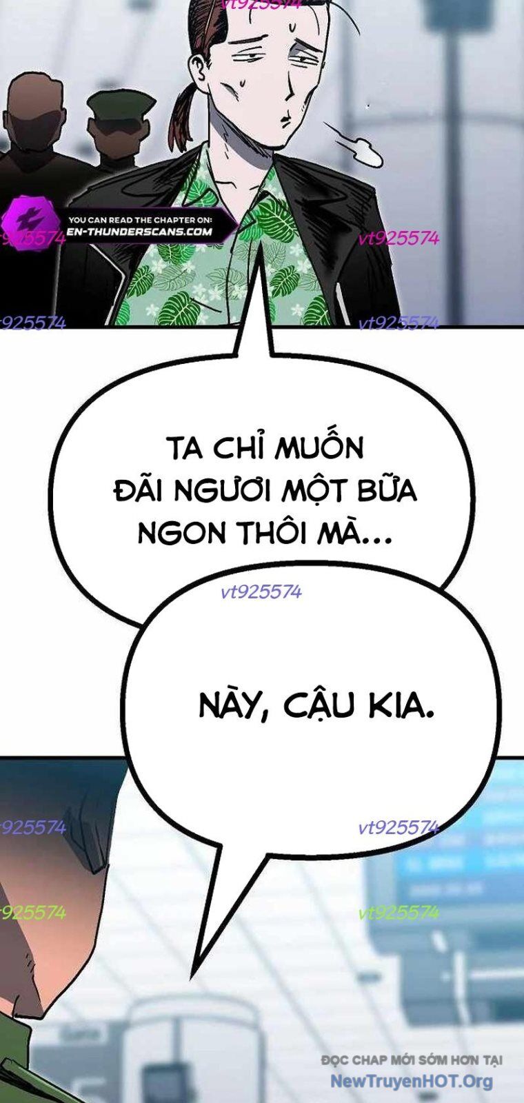 Lỗi Hệ Thống Chap 53 - Next Chap 54