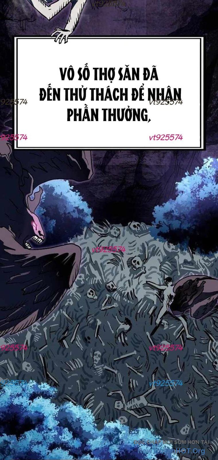Lỗi Hệ Thống Chap 53 - Next Chap 54