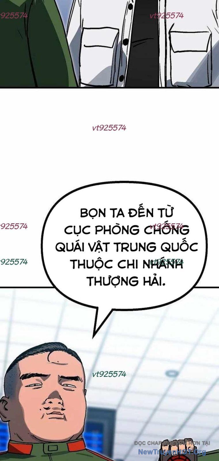 Lỗi Hệ Thống Chap 53 - Next Chap 54