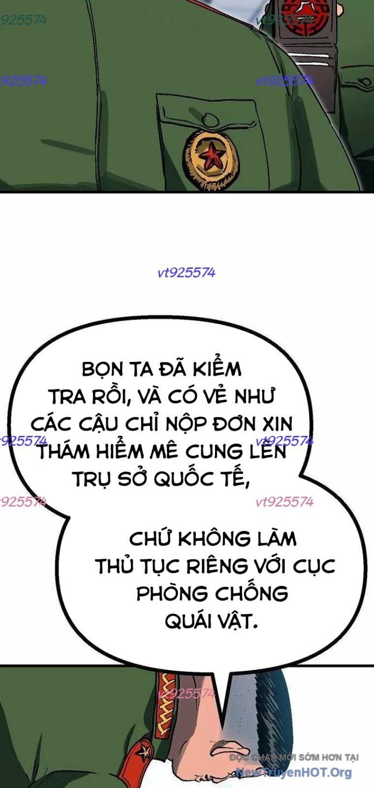 Lỗi Hệ Thống Chap 53 - Next Chap 54