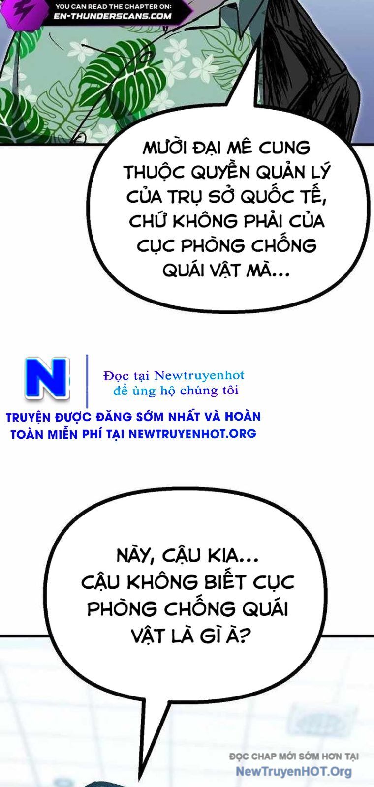 Lỗi Hệ Thống Chap 53 - Next Chap 54