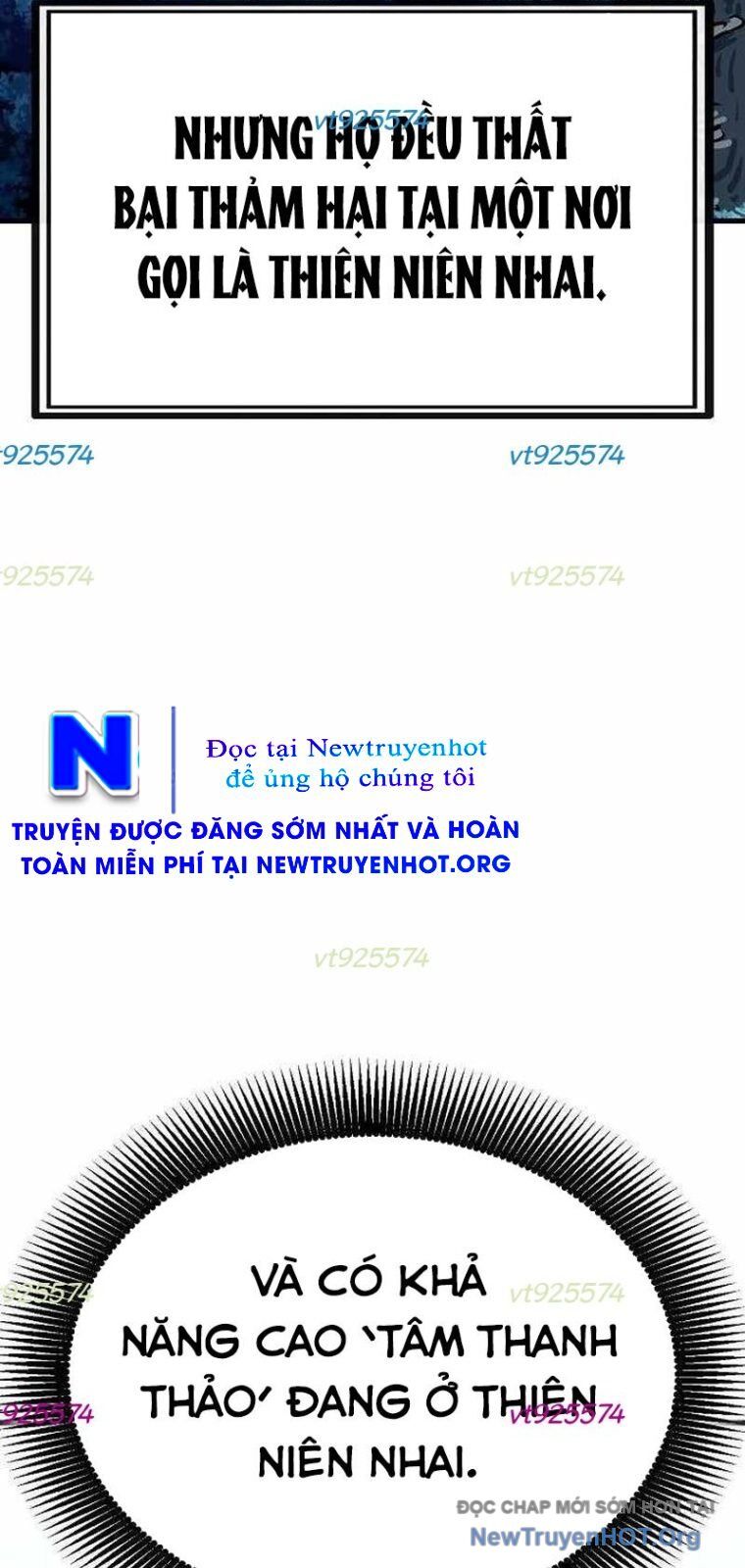 Lỗi Hệ Thống Chap 53 - Next Chap 54