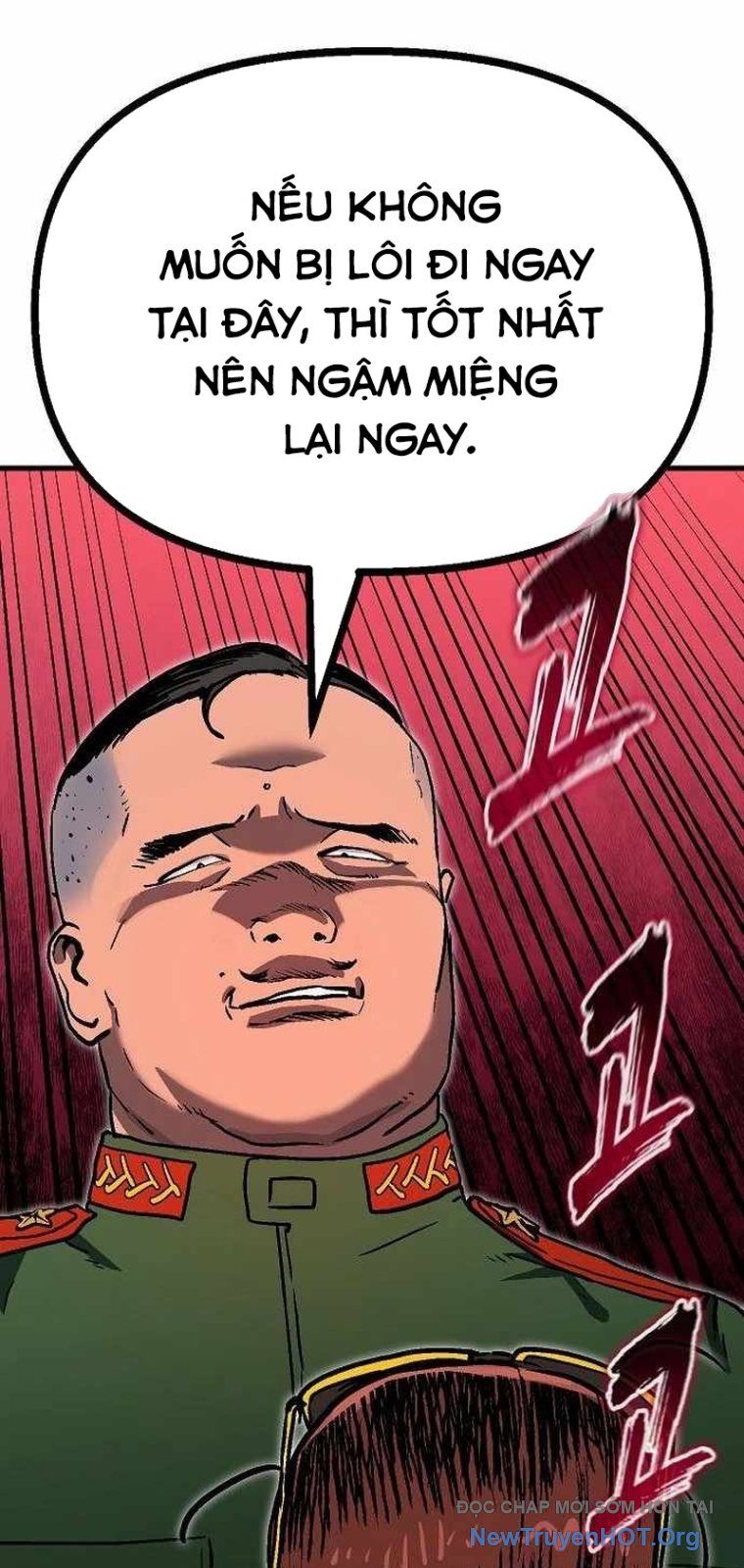 Lỗi Hệ Thống Chap 53 - Next Chap 54