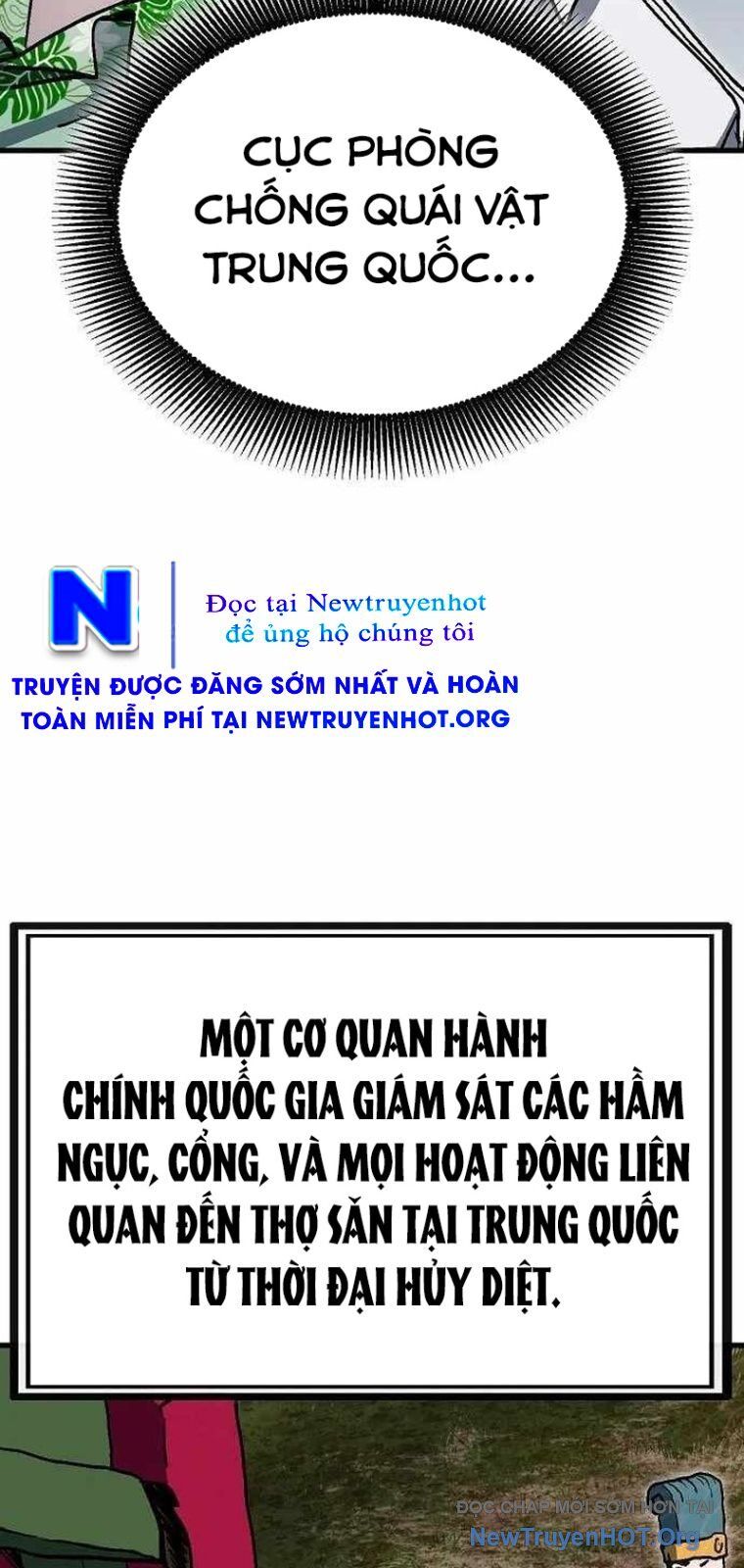 Lỗi Hệ Thống Chap 53 - Next Chap 54