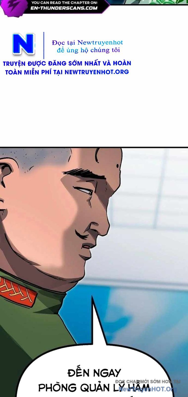 Lỗi Hệ Thống Chap 53 - Next Chap 54