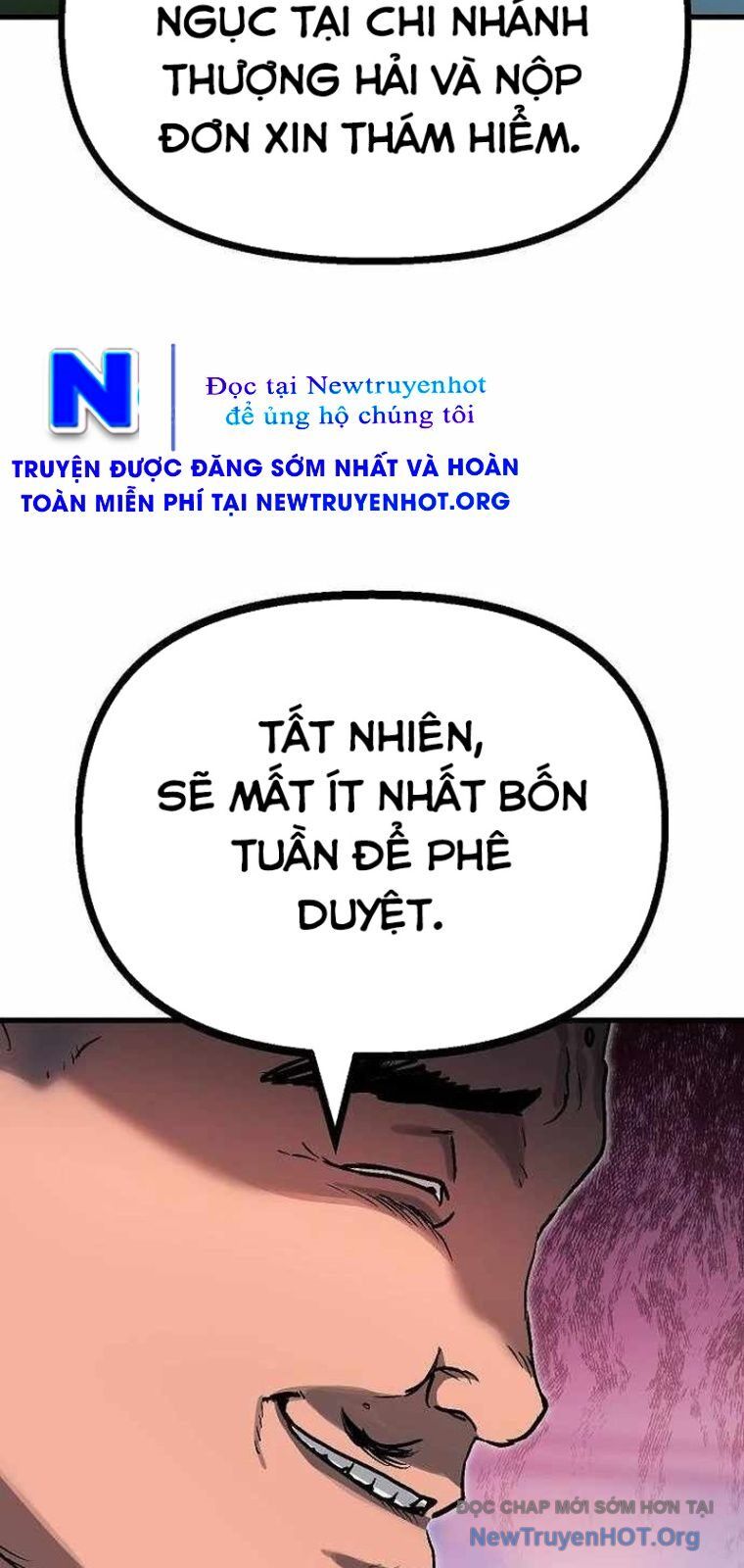 Lỗi Hệ Thống Chap 53 - Next Chap 54