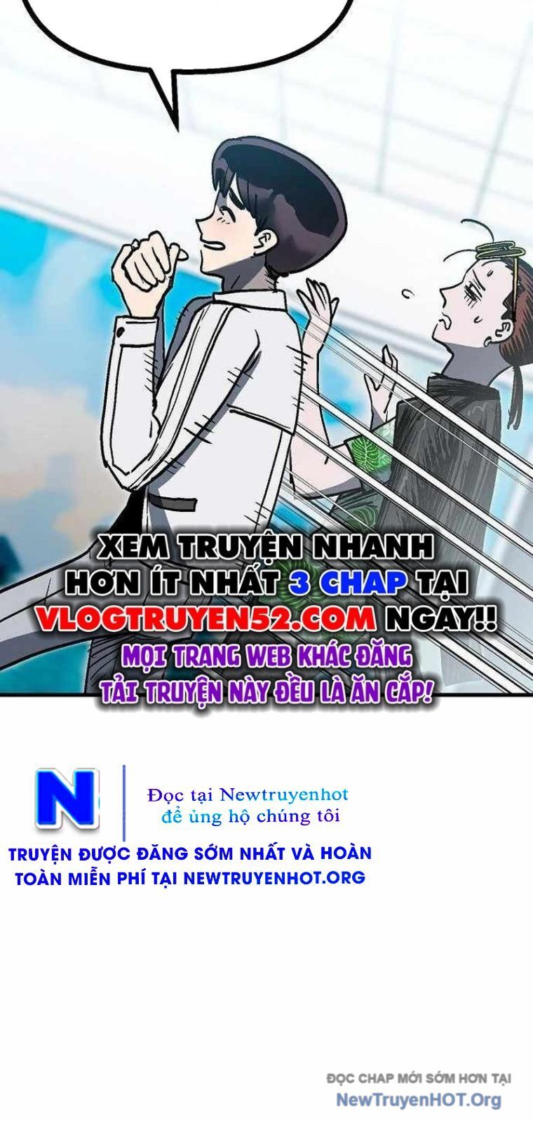 Lỗi Hệ Thống Chap 53 - Next Chap 54