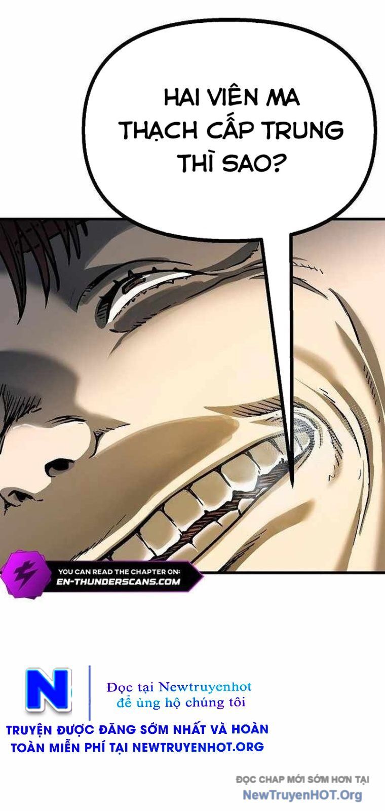 Lỗi Hệ Thống Chap 53 - Next Chap 54