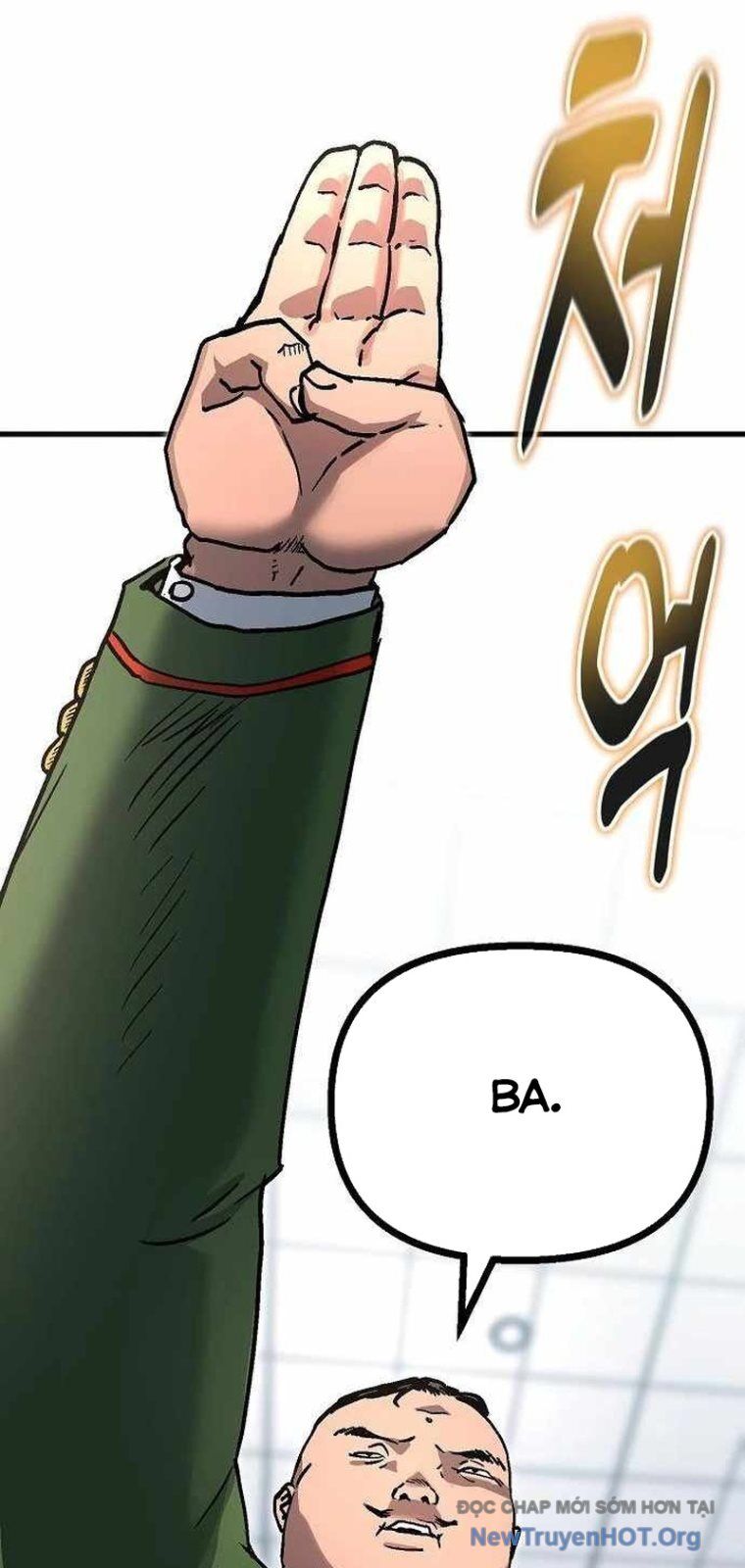 Lỗi Hệ Thống Chap 53 - Next Chap 54