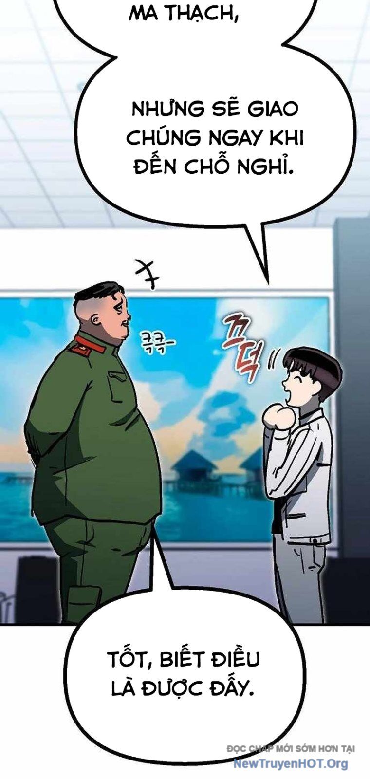 Lỗi Hệ Thống Chap 53 - Next Chap 54