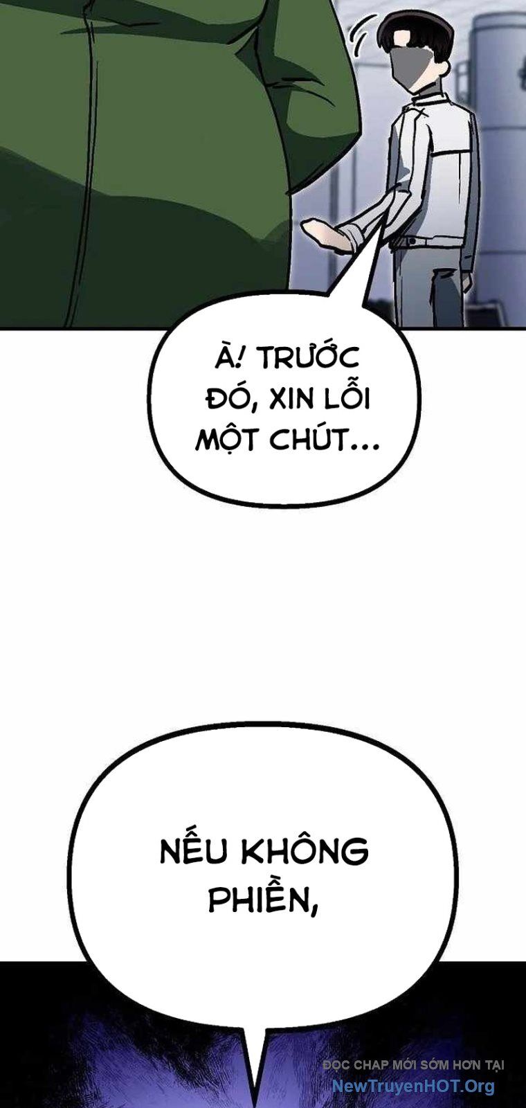 Lỗi Hệ Thống Chap 53 - Next Chap 54