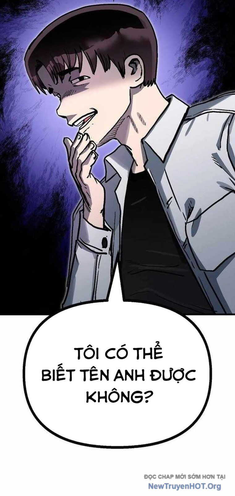 Lỗi Hệ Thống Chap 53 - Next Chap 54
