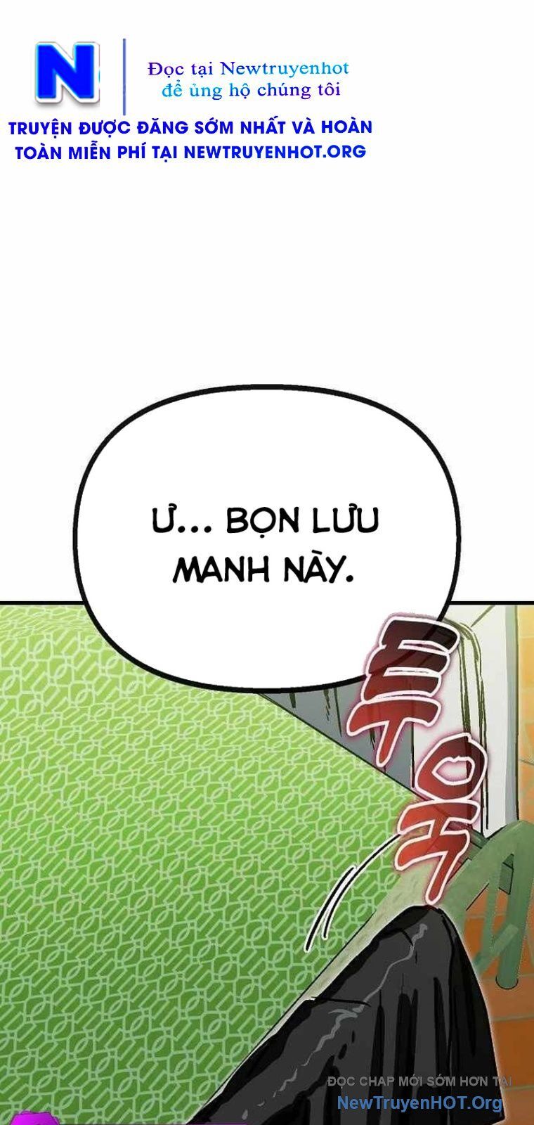 Lỗi Hệ Thống Chap 53 - Next Chap 54