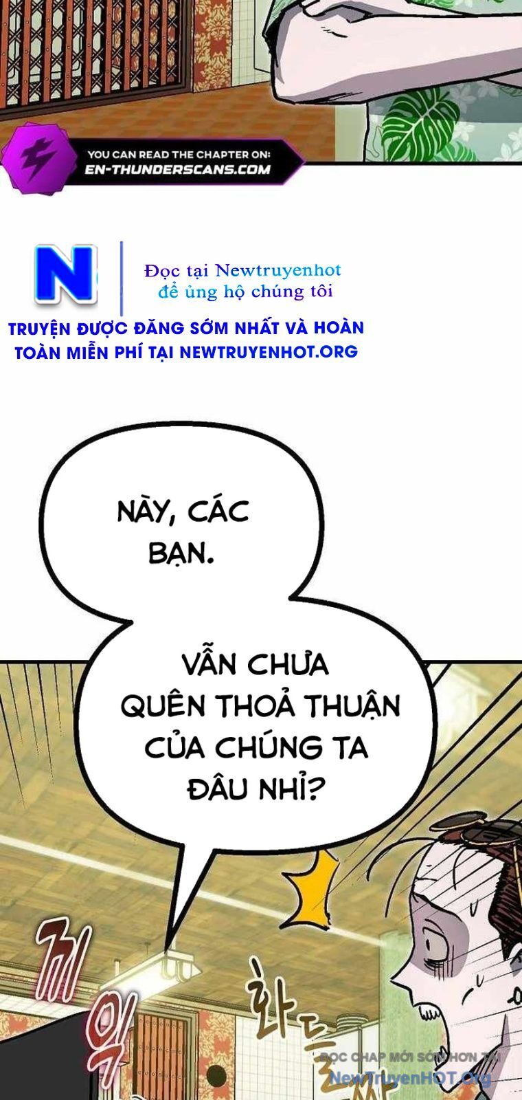 Lỗi Hệ Thống Chap 53 - Next Chap 54