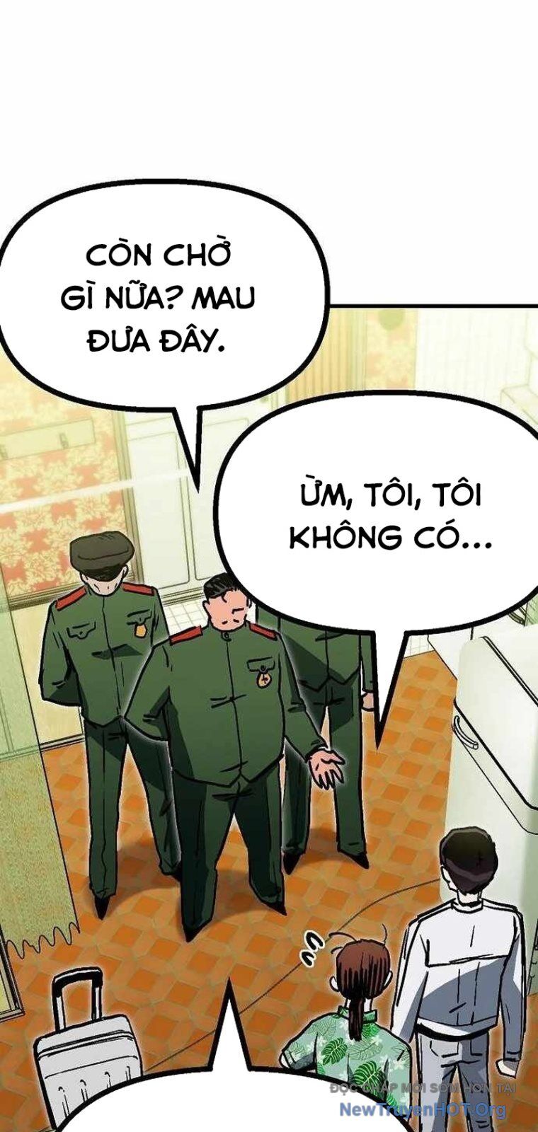 Lỗi Hệ Thống Chap 53 - Next Chap 54