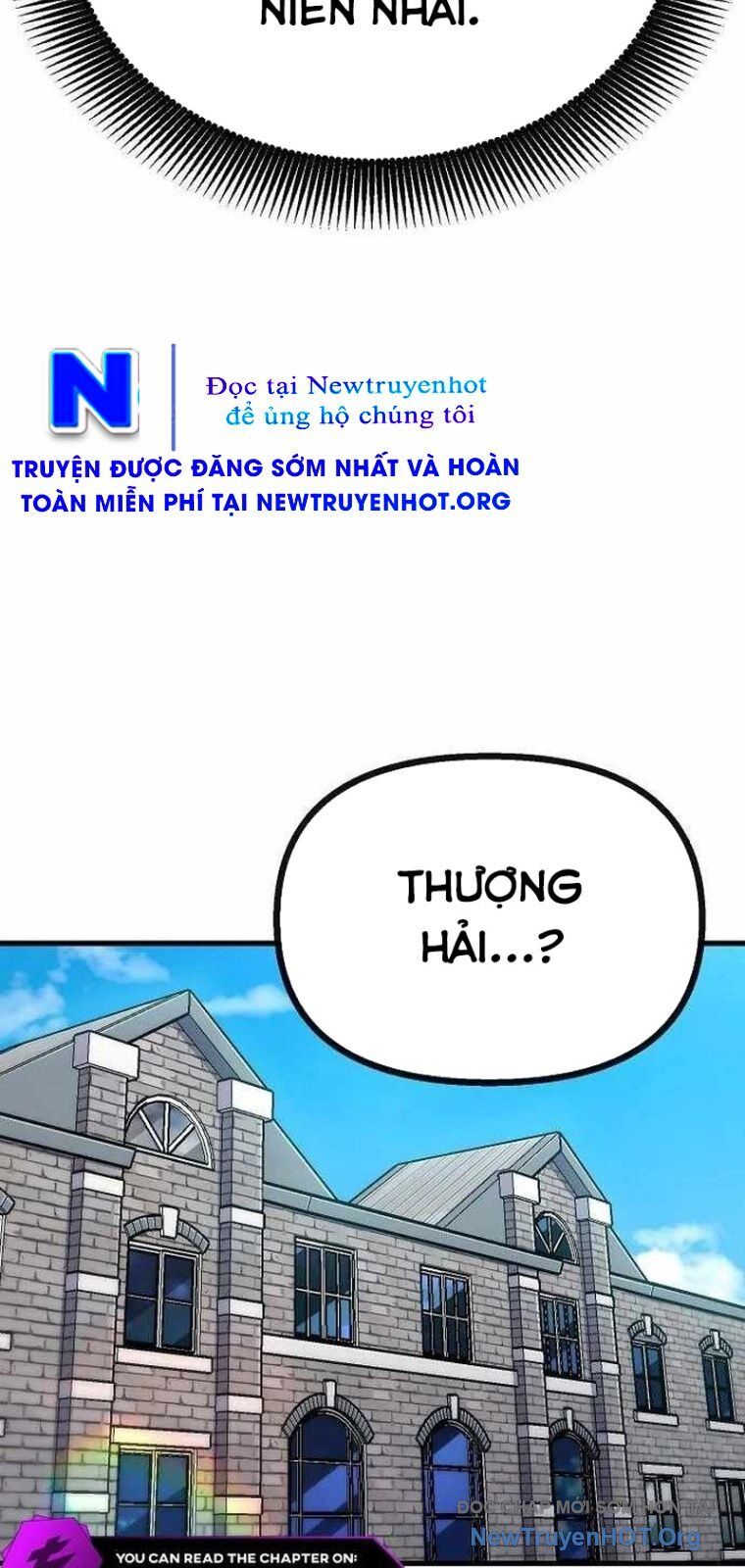 Lỗi Hệ Thống Chap 53 - Next Chap 54