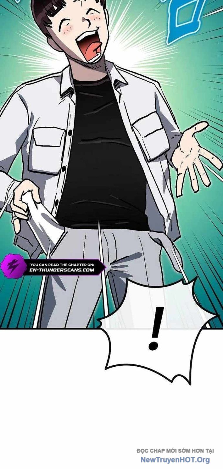 Lỗi Hệ Thống Chap 53 - Next Chap 54