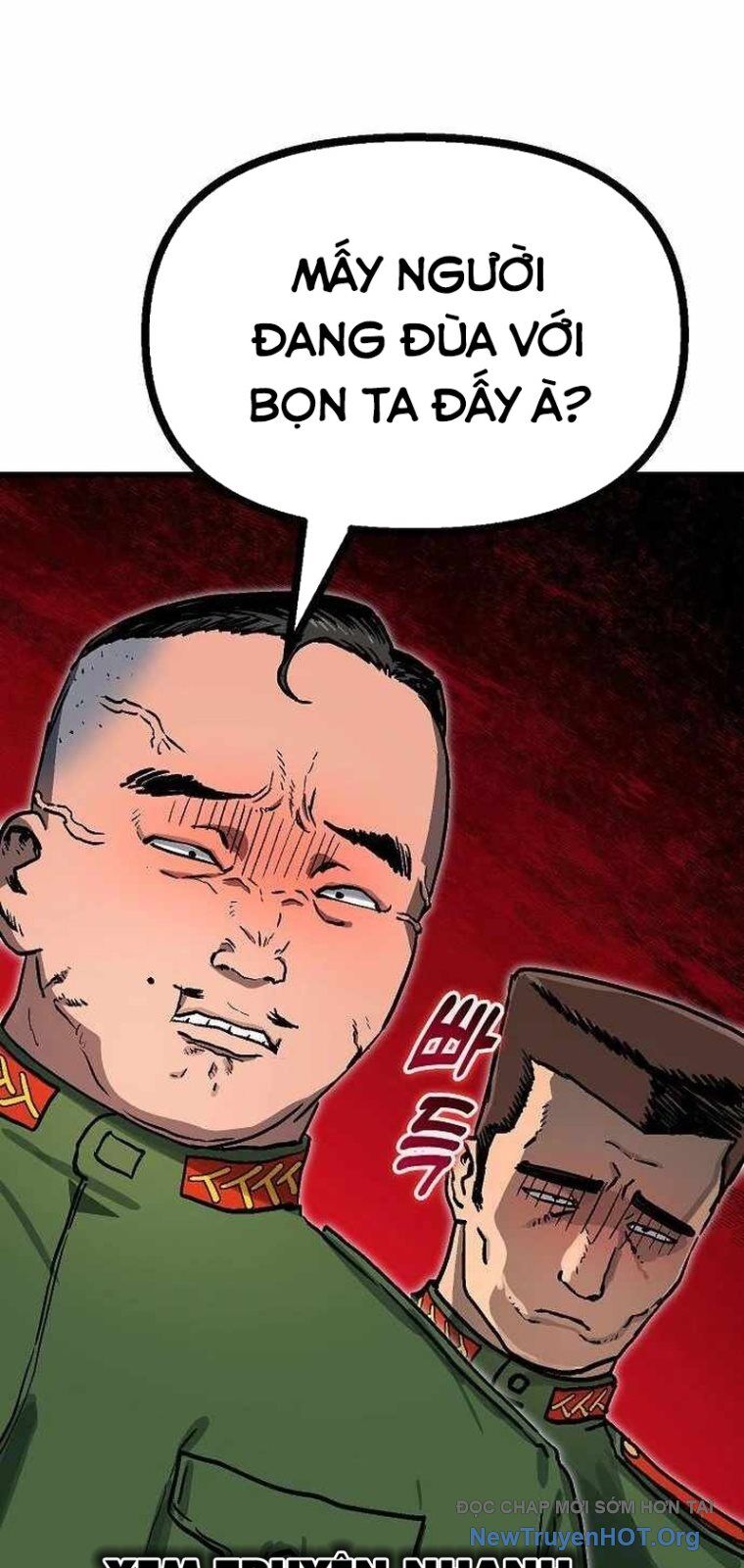 Lỗi Hệ Thống Chap 53 - Next Chap 54