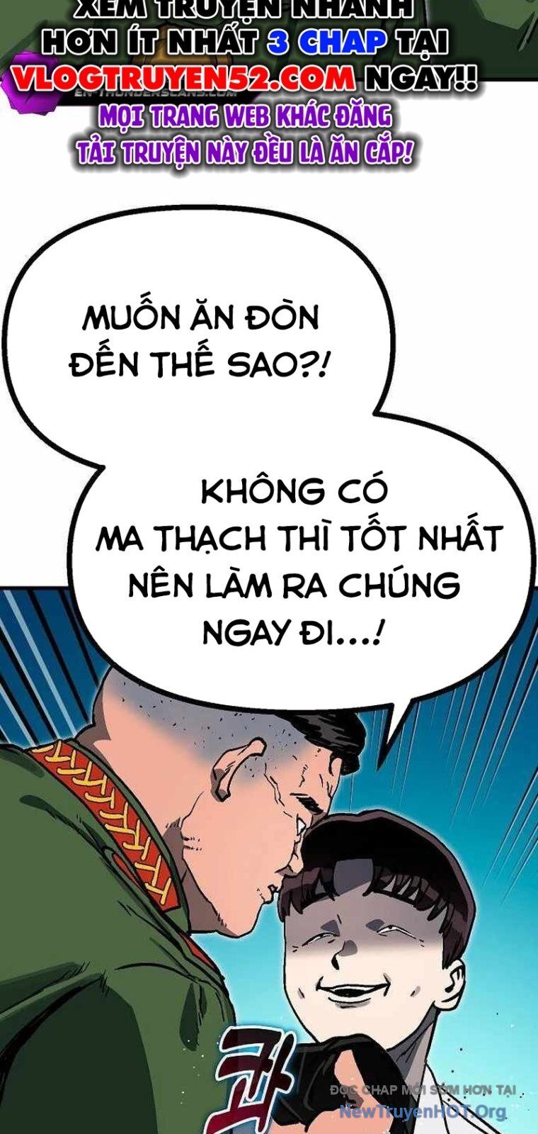 Lỗi Hệ Thống Chap 53 - Next Chap 54