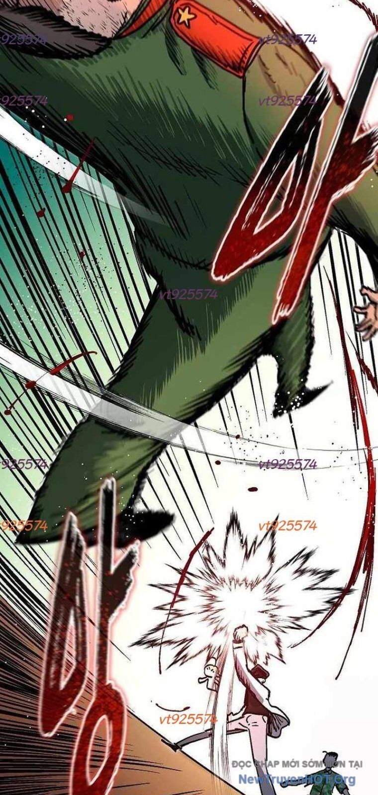 Lỗi Hệ Thống Chap 53 - Next Chap 54