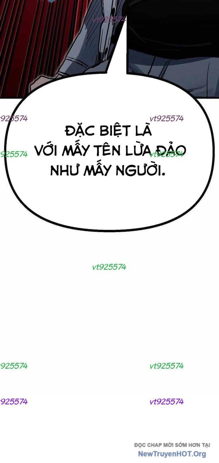 Lỗi Hệ Thống Chap 53 - Next Chap 54