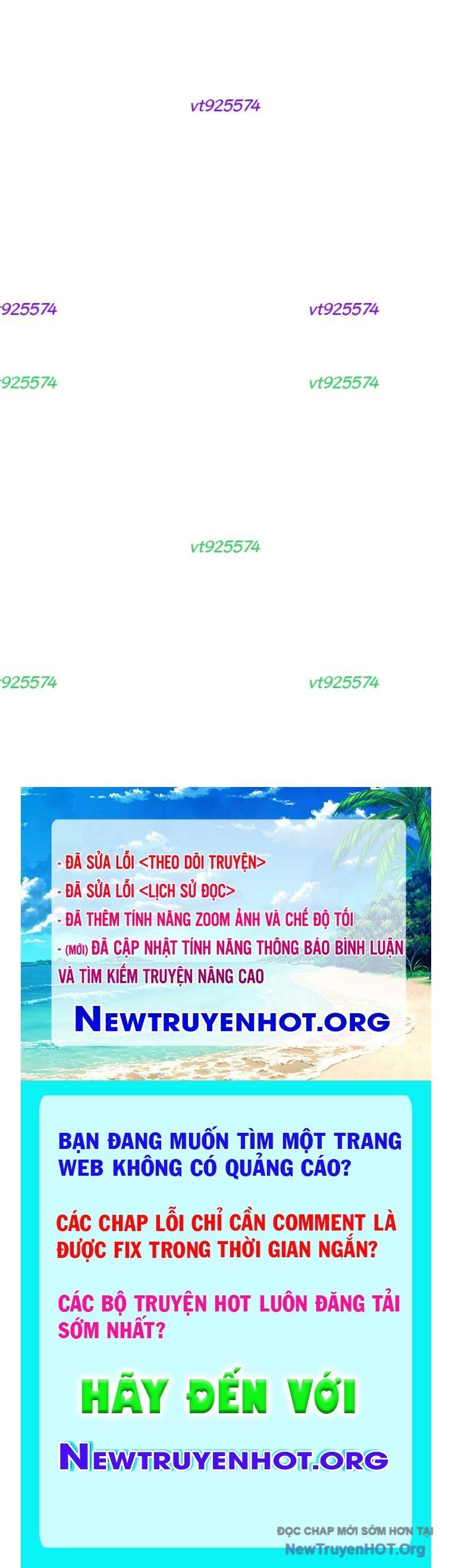 Lỗi Hệ Thống Chap 53 - Next Chap 54