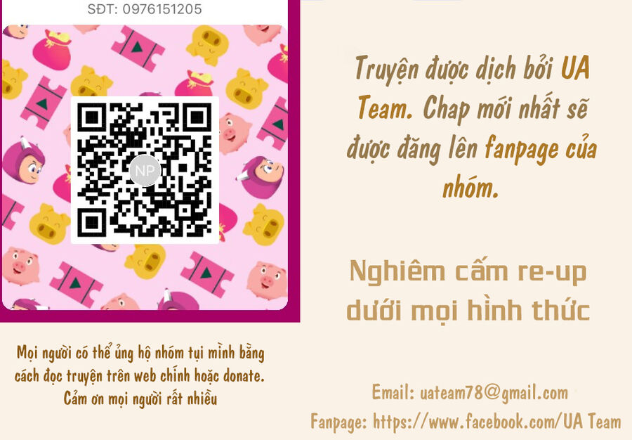 Lời Hứa Này Không Thuộc Về Em Chap 4 - Next Chap 5