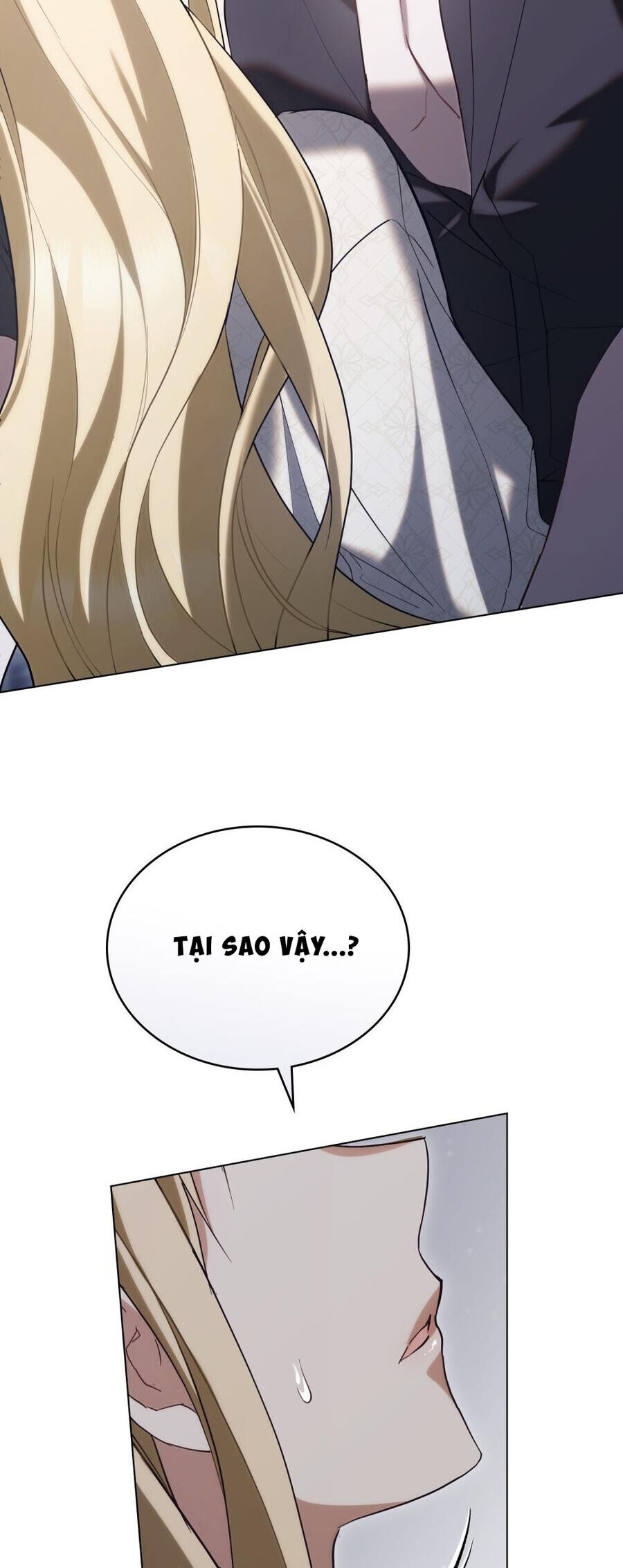 Lời Hứa Này Không Thuộc Về Em Chap 4 - Next Chap 5
