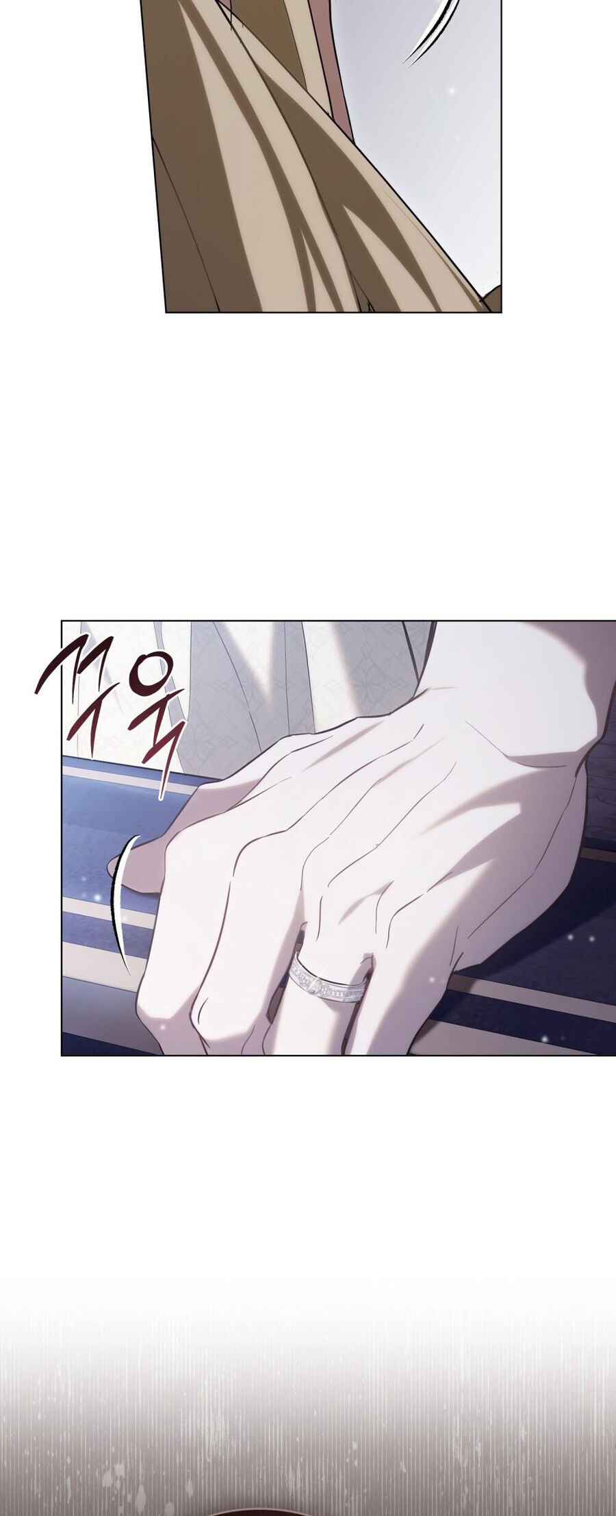 Lời Hứa Này Không Thuộc Về Em Chap 4 - Next Chap 5