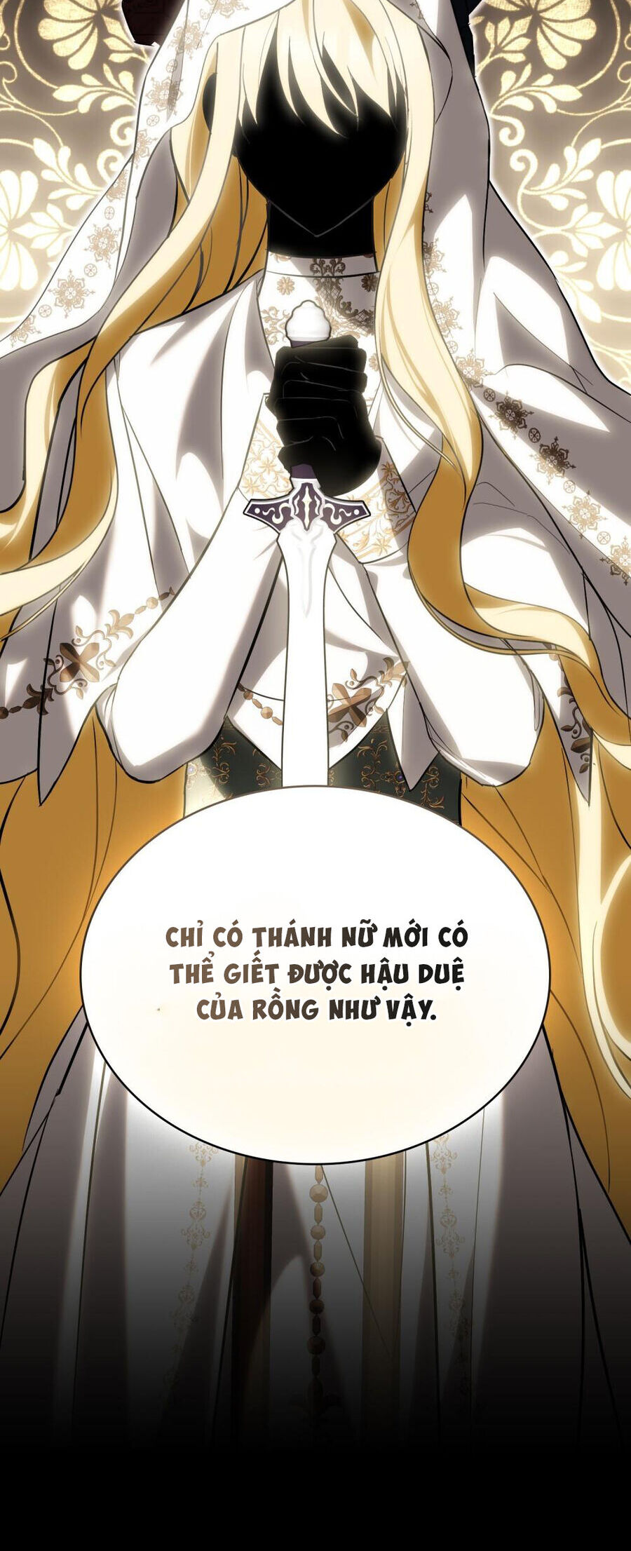 Lời Hứa Này Không Thuộc Về Em Chap 4 - Next Chap 5