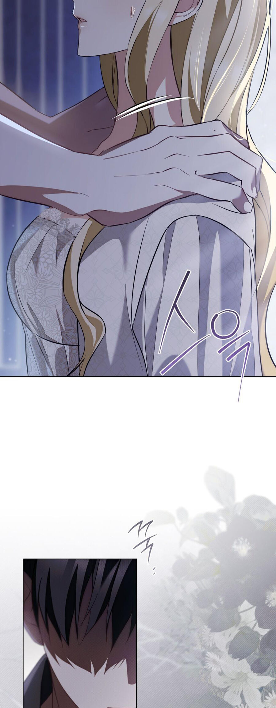 Lời Hứa Này Không Thuộc Về Em Chap 4 - Next Chap 5