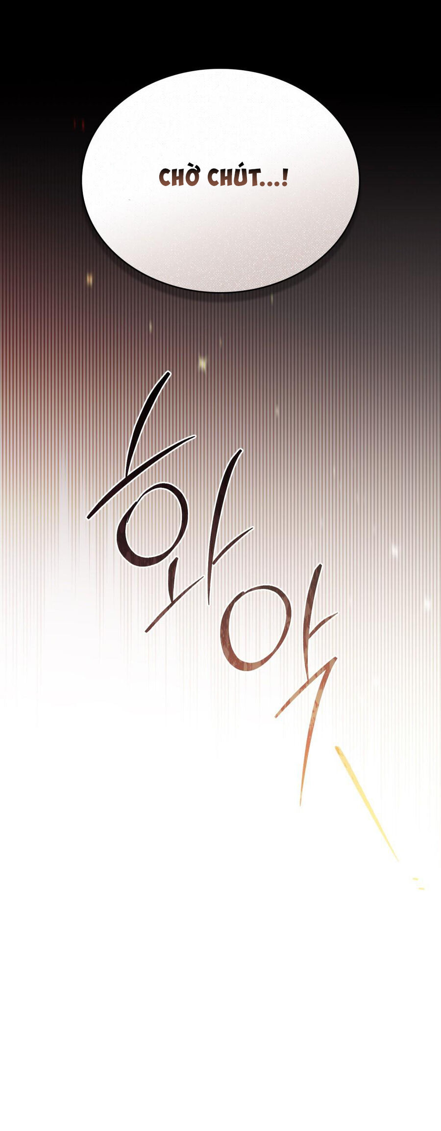 Lời Hứa Này Không Thuộc Về Em Chap 4 - Next Chap 5