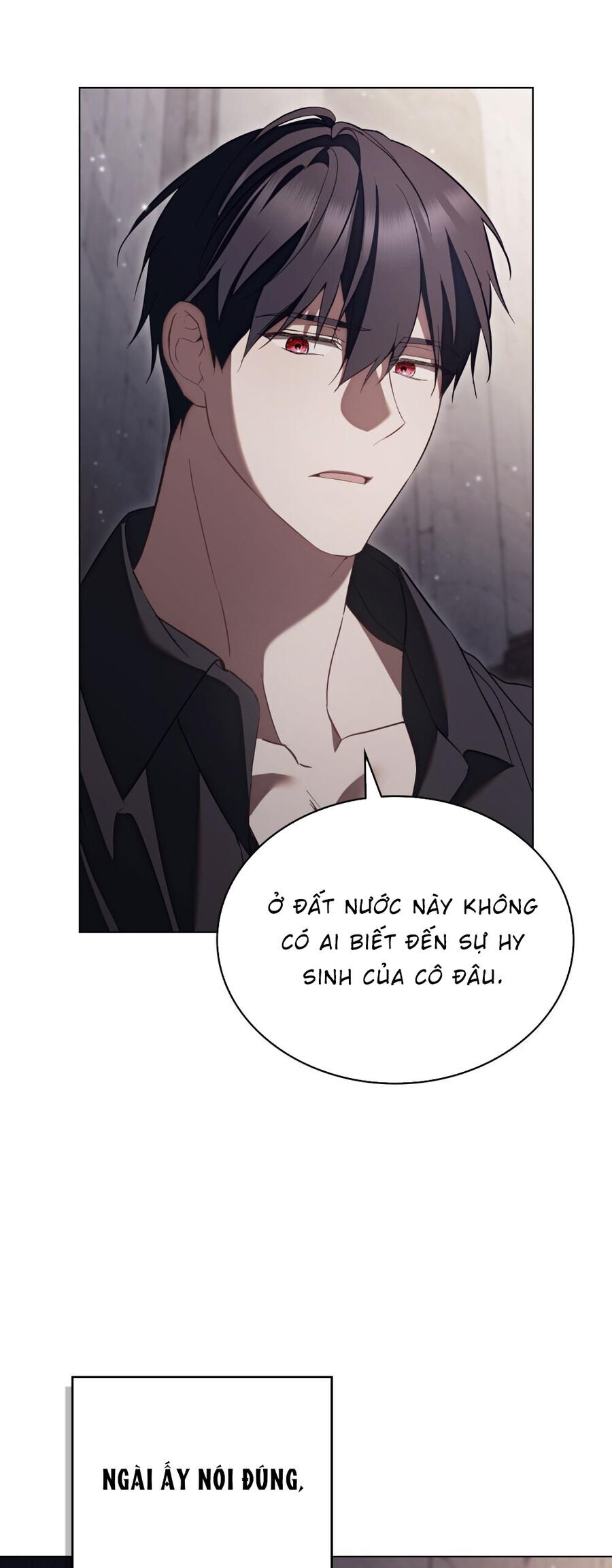 Lời Hứa Này Không Thuộc Về Em Chap 4 - Next Chap 5