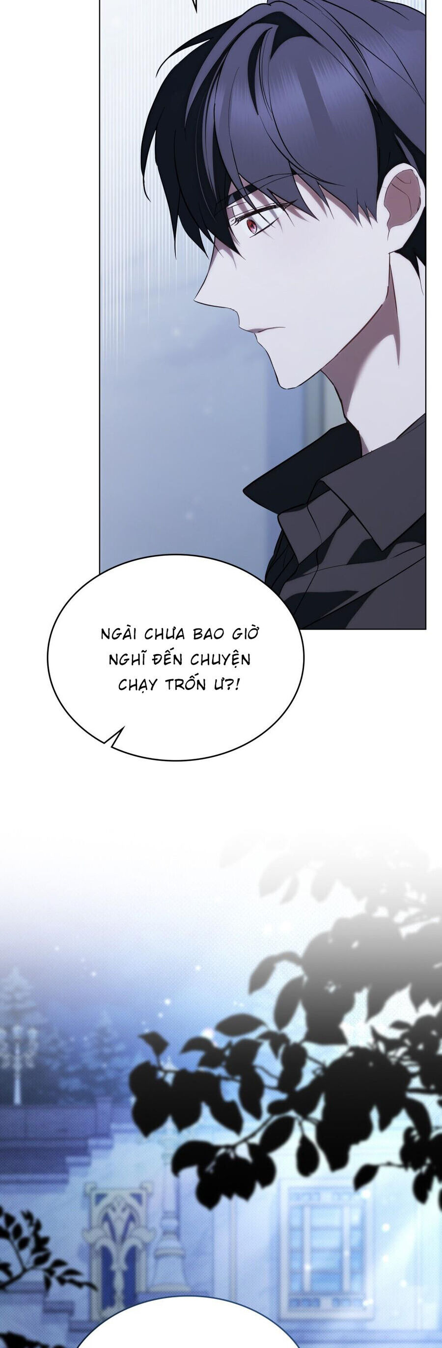 Lời Hứa Này Không Thuộc Về Em Chap 4 - Next Chap 5