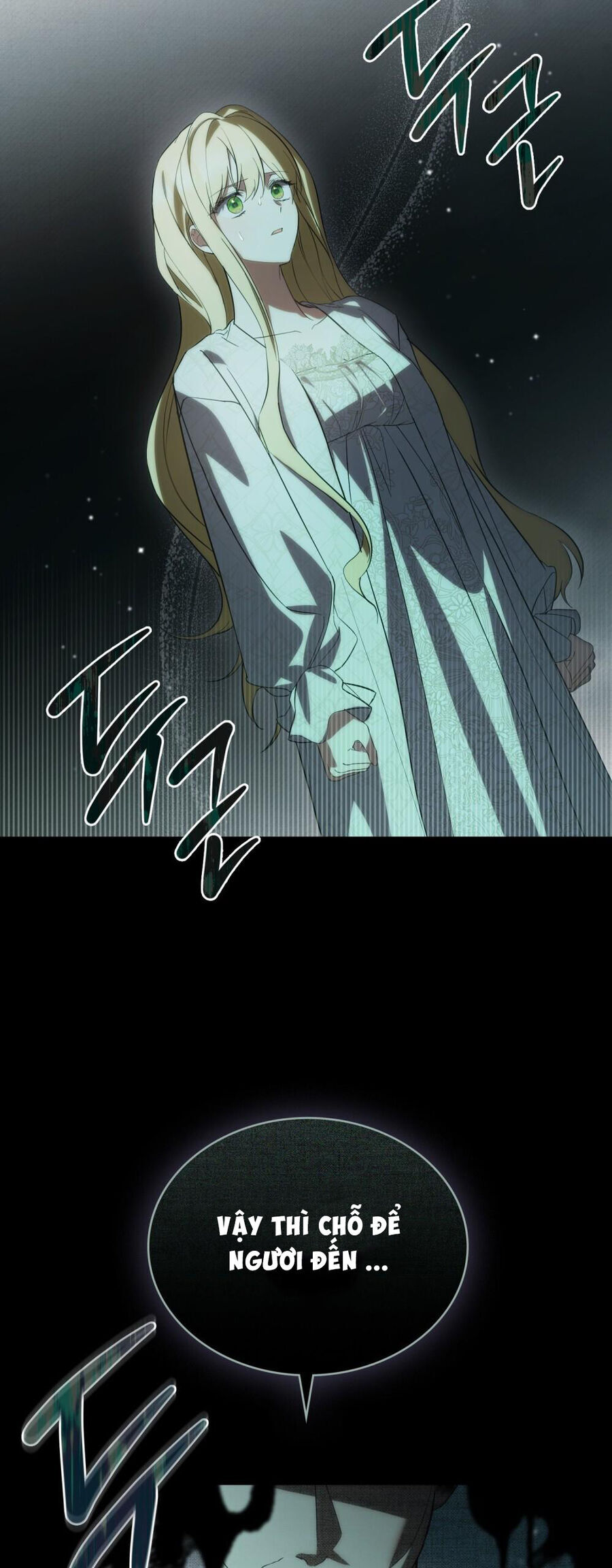 Lời Hứa Này Không Thuộc Về Em Chap 4 - Next Chap 5