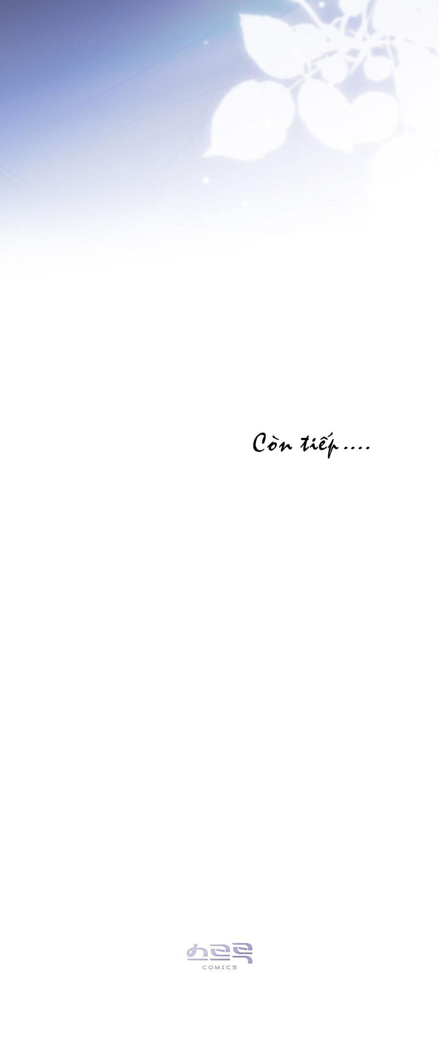 Lời Hứa Này Không Thuộc Về Em Chap 4 - Next Chap 5