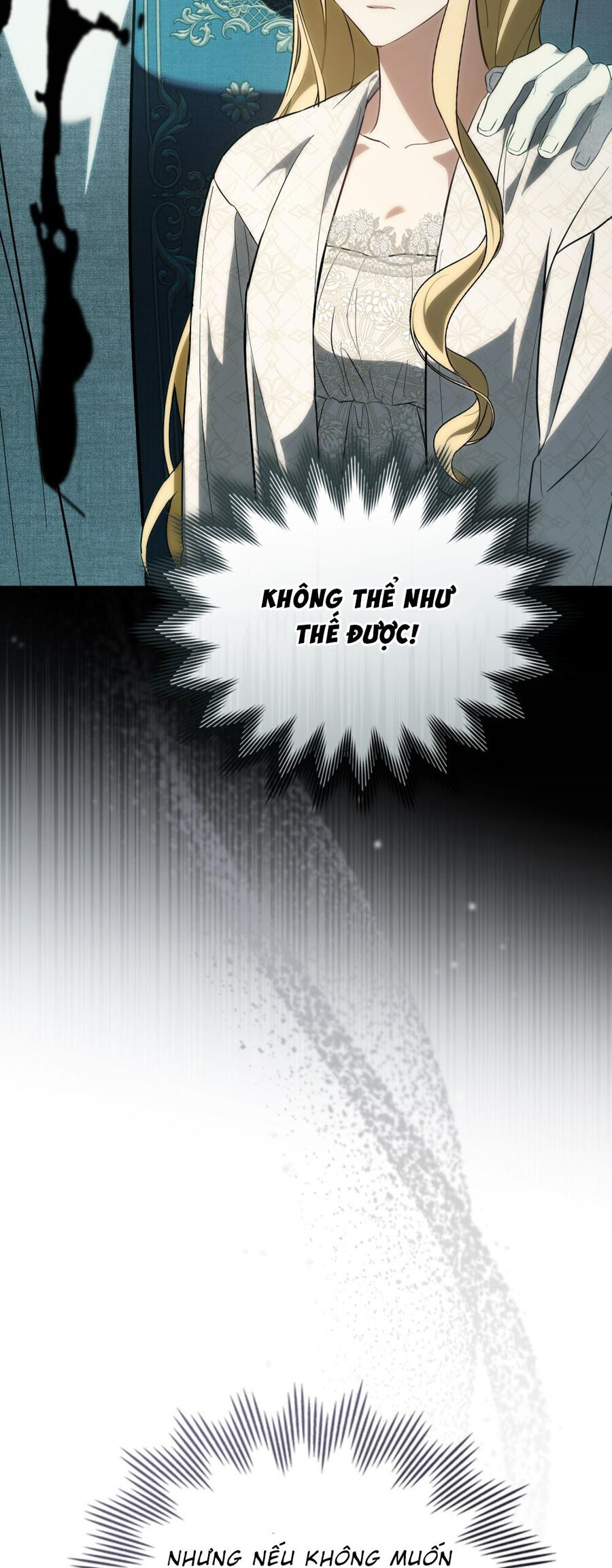 Lời Hứa Này Không Thuộc Về Em Chap 4 - Next Chap 5