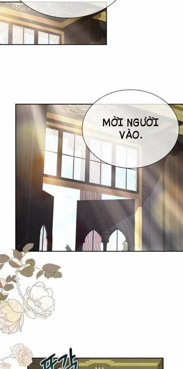 Lời Mời Gọi Của Hậu Cung Chap 152 - Next Chap 153